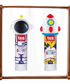 Cola Bastao Tris - Astro