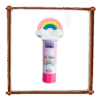 Cola Bastão Arco Iris