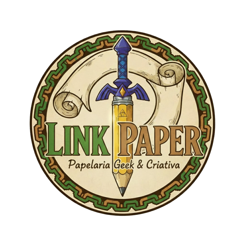 linkpaperoficial.com.br