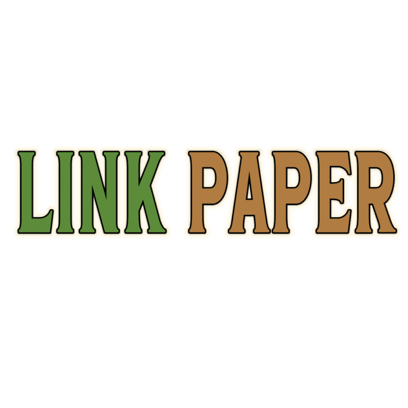 linkpaperoficial.com.br