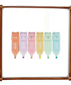 marcadode textos_ursinhos