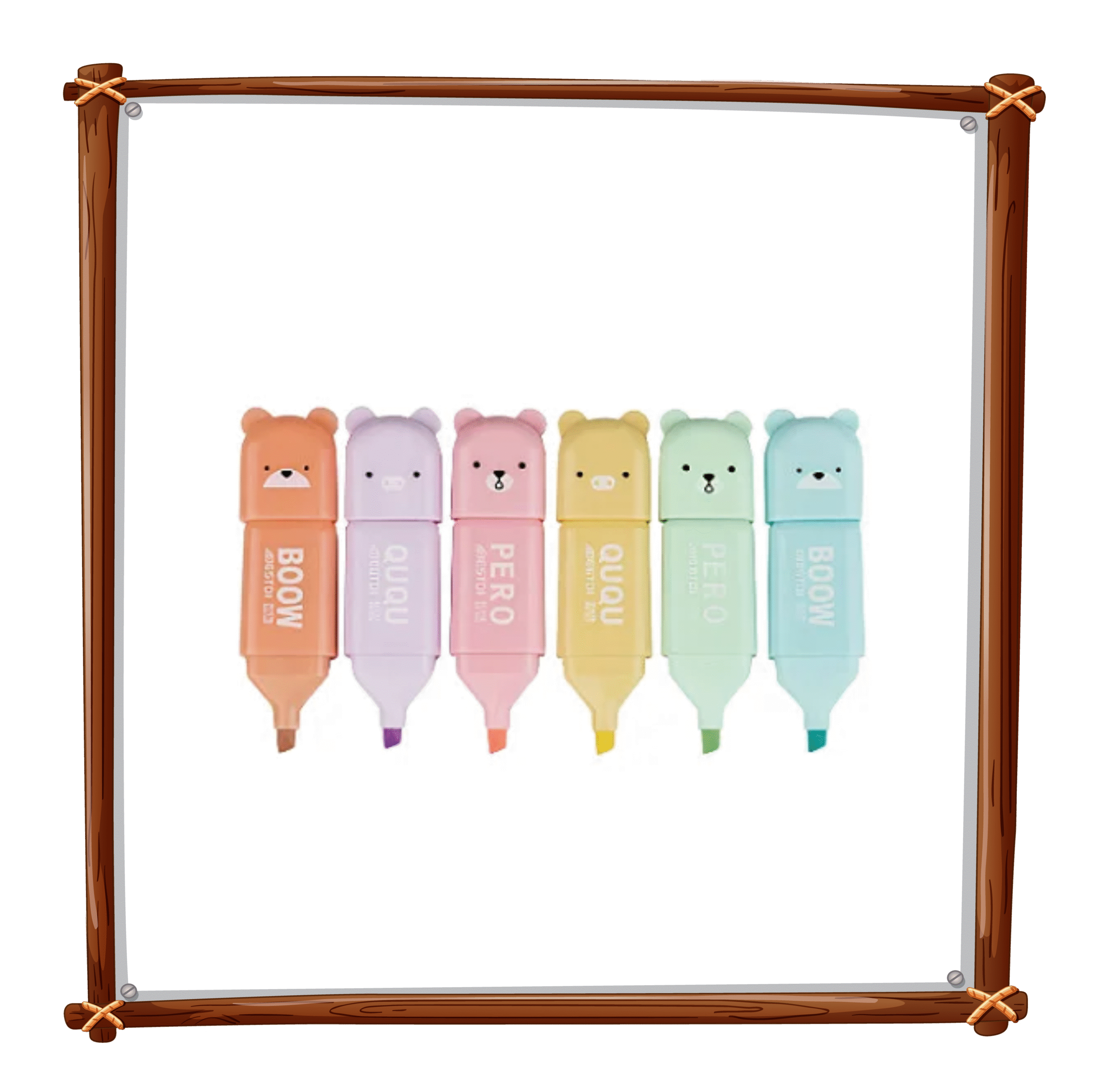 marcadode textos_ursinhos